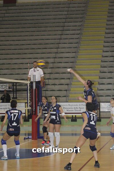 120318 sport2 440_tn.jpg